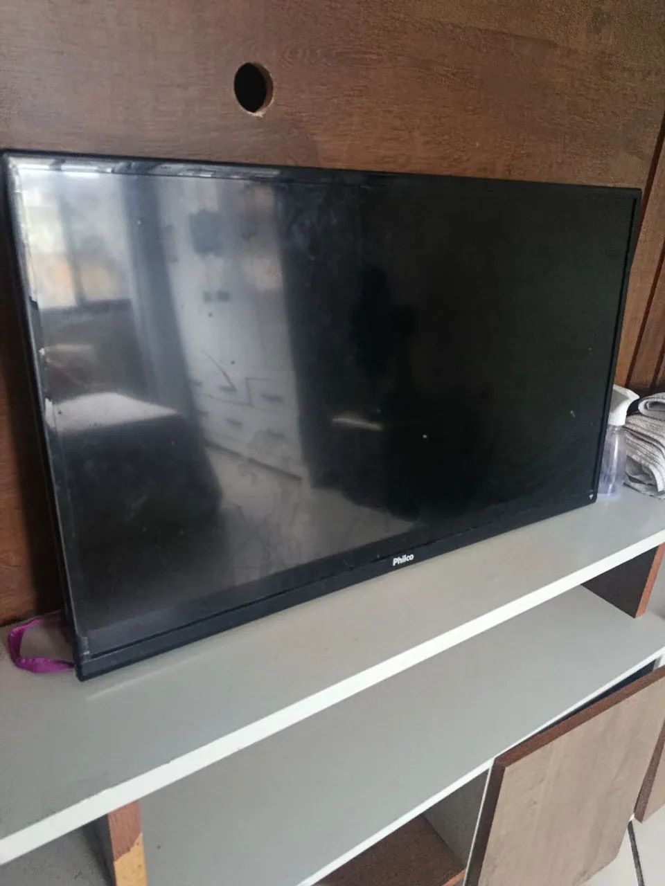 Smartv 3264292274654593120