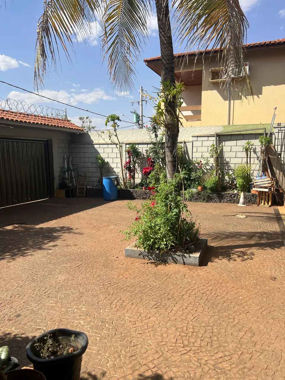 Aluga-se Edícula mobiliada - Oportunidade! City Ribeirão  - Foto 4