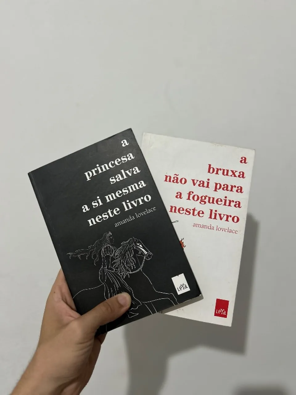 KIT 3 LIVROS NO PRECINHO