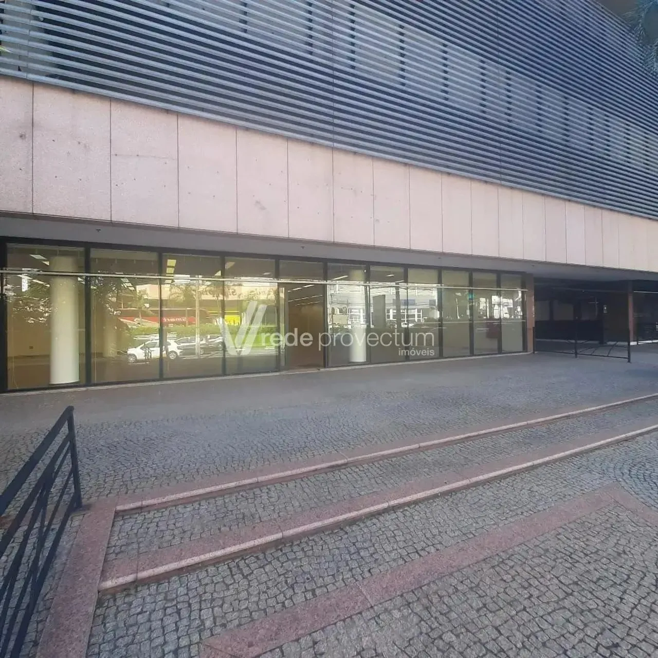 sala - Cambuí - Campinas