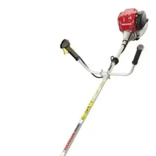 Roçadeira Honda UMK435