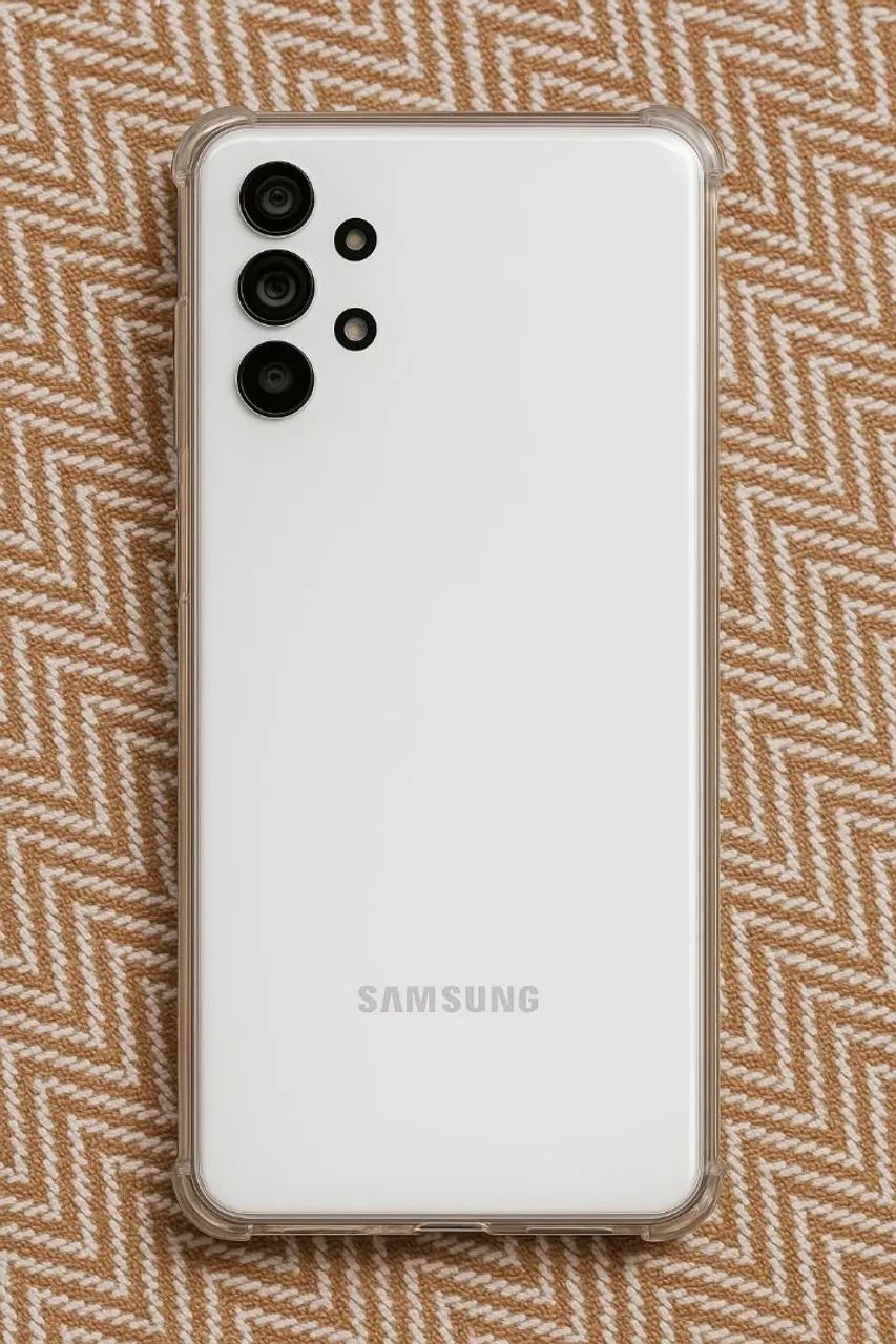 Samsung Galaxy a32  - Foto 2