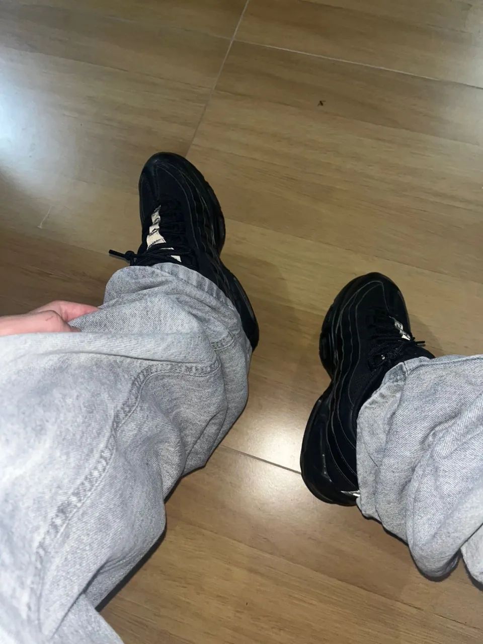 Air max 95 - Foto 2
