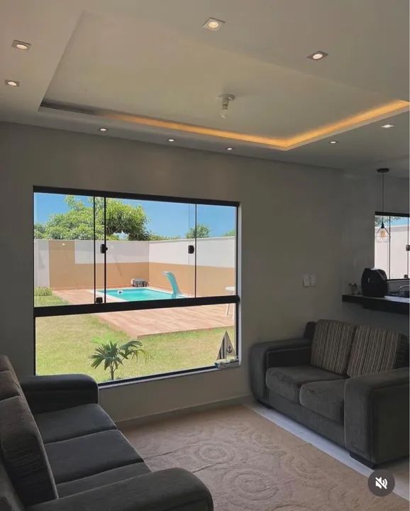 Aluguel de Casa Barra do Say - Foto 5