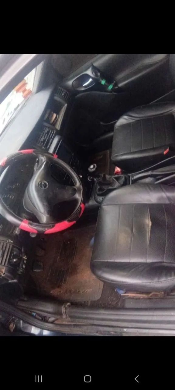 For Sale or Trade64286273973377124