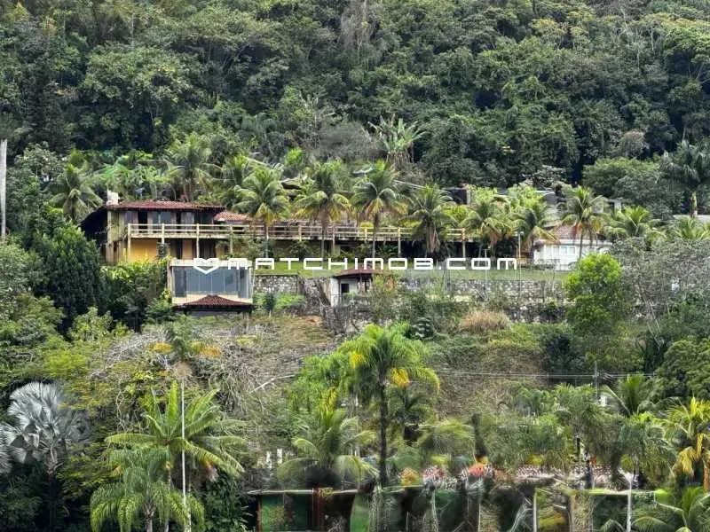 Portogalo Angra, frente praia, heliponto, quadra poli. - Foto 3