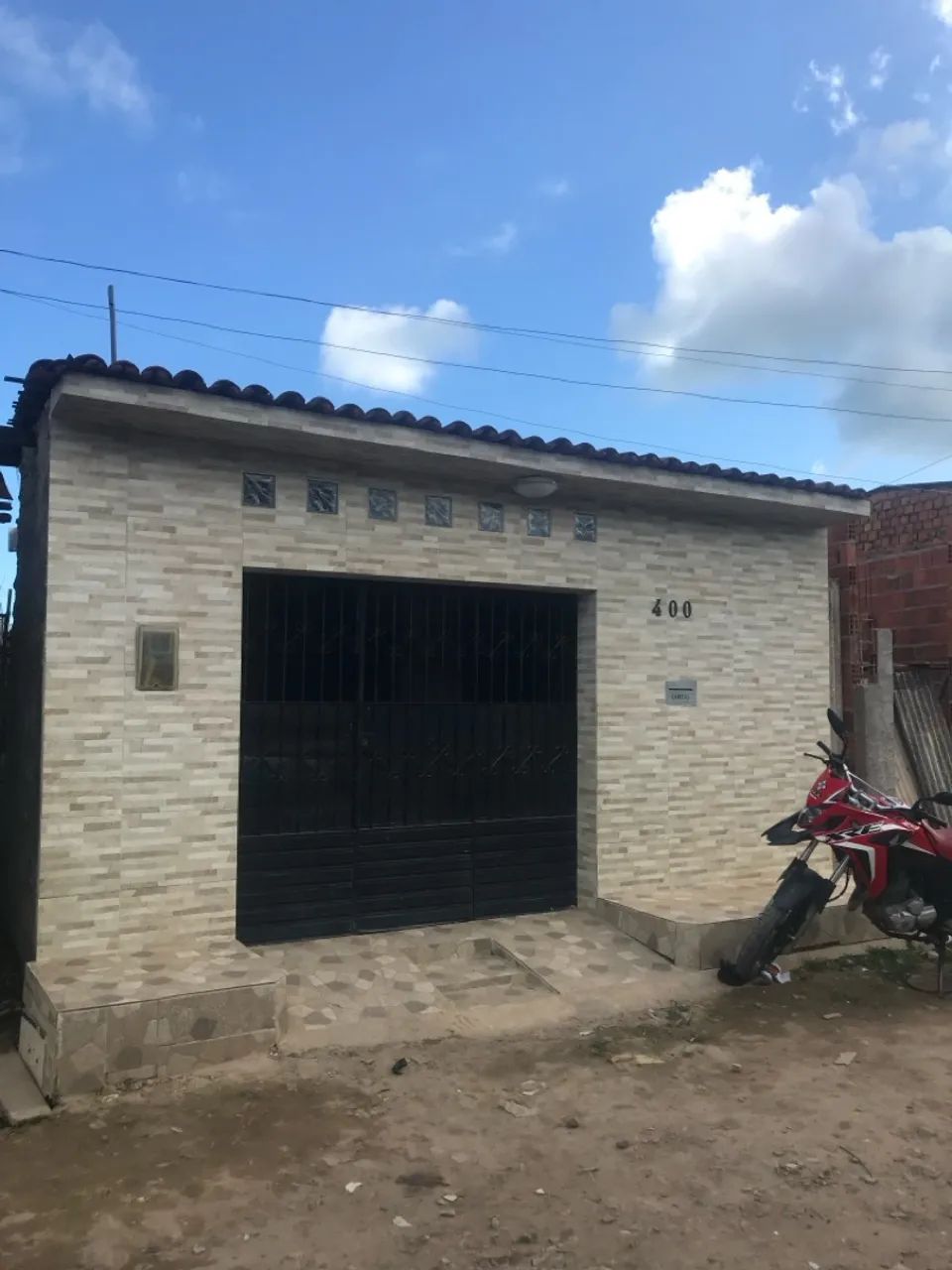 Foto - Maceió - Bom Parto