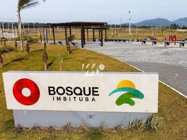 Terreno - Loteamento Bosque Imbituba - Foto 3