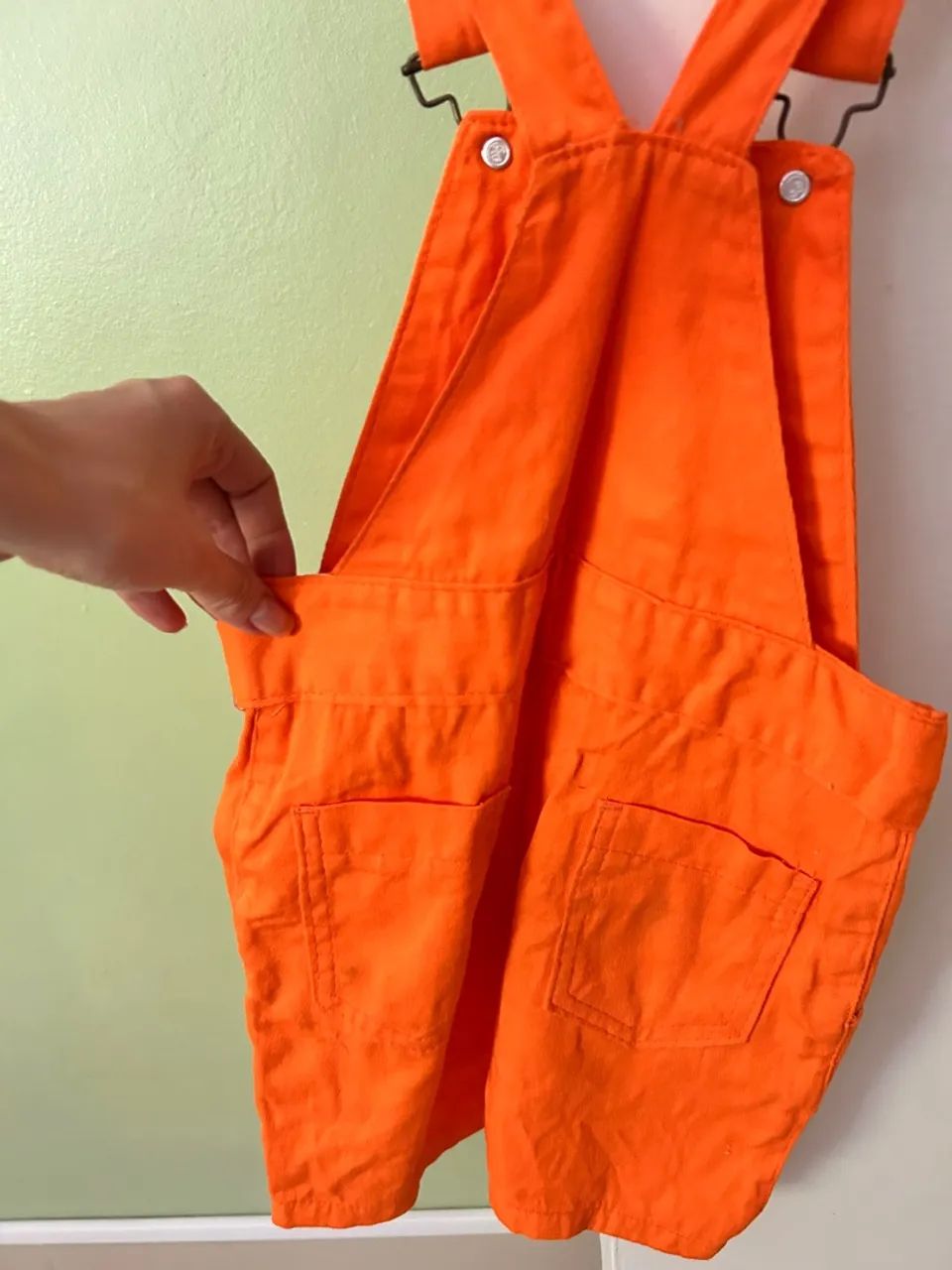 Roupas para MENINO  - Foto 4