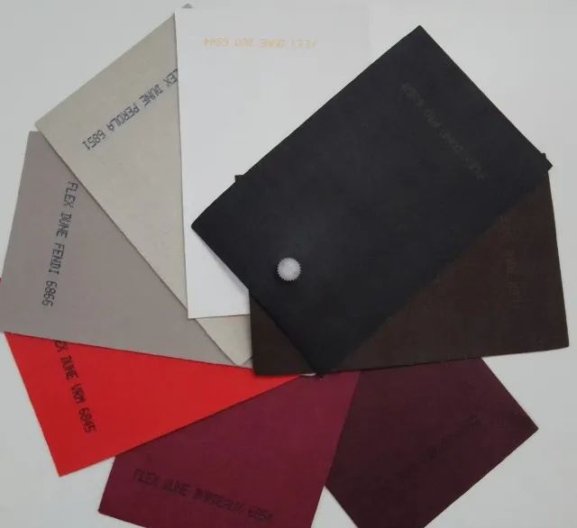 Cadeira Para Maquiagem Lisboa Inox Reclinável C/Ap Base Hidráulica Estrela - Foto 6