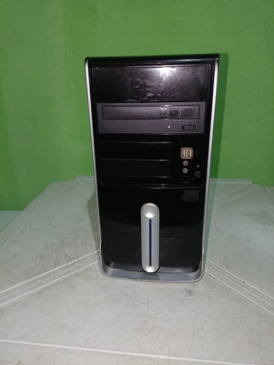 Cpu core i3 3240 + 8 gigas + HD 50064264603173891120