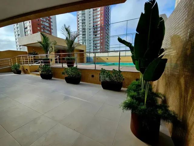 Apartamento umarizal telegrafo - Foto 3