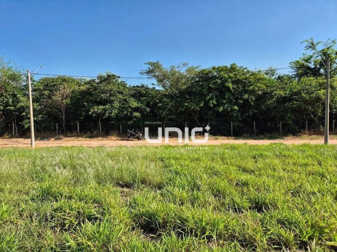 Terreno à venda, 1069 m² por R$ 220.000,00 - Zona Rural - Anhembi/SP - Foto 3