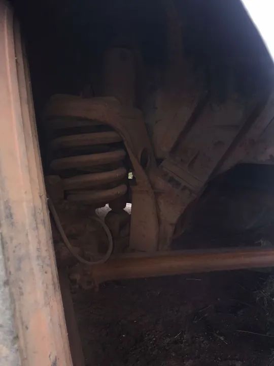 Ônibus para venda - Oportunidade única! - Foto 6