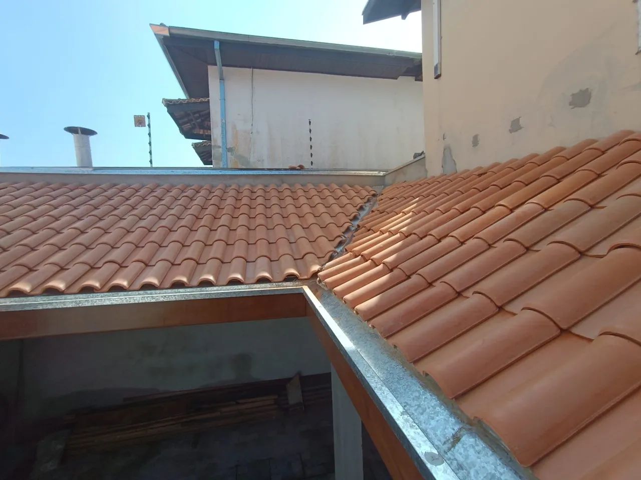 Carpinteiro