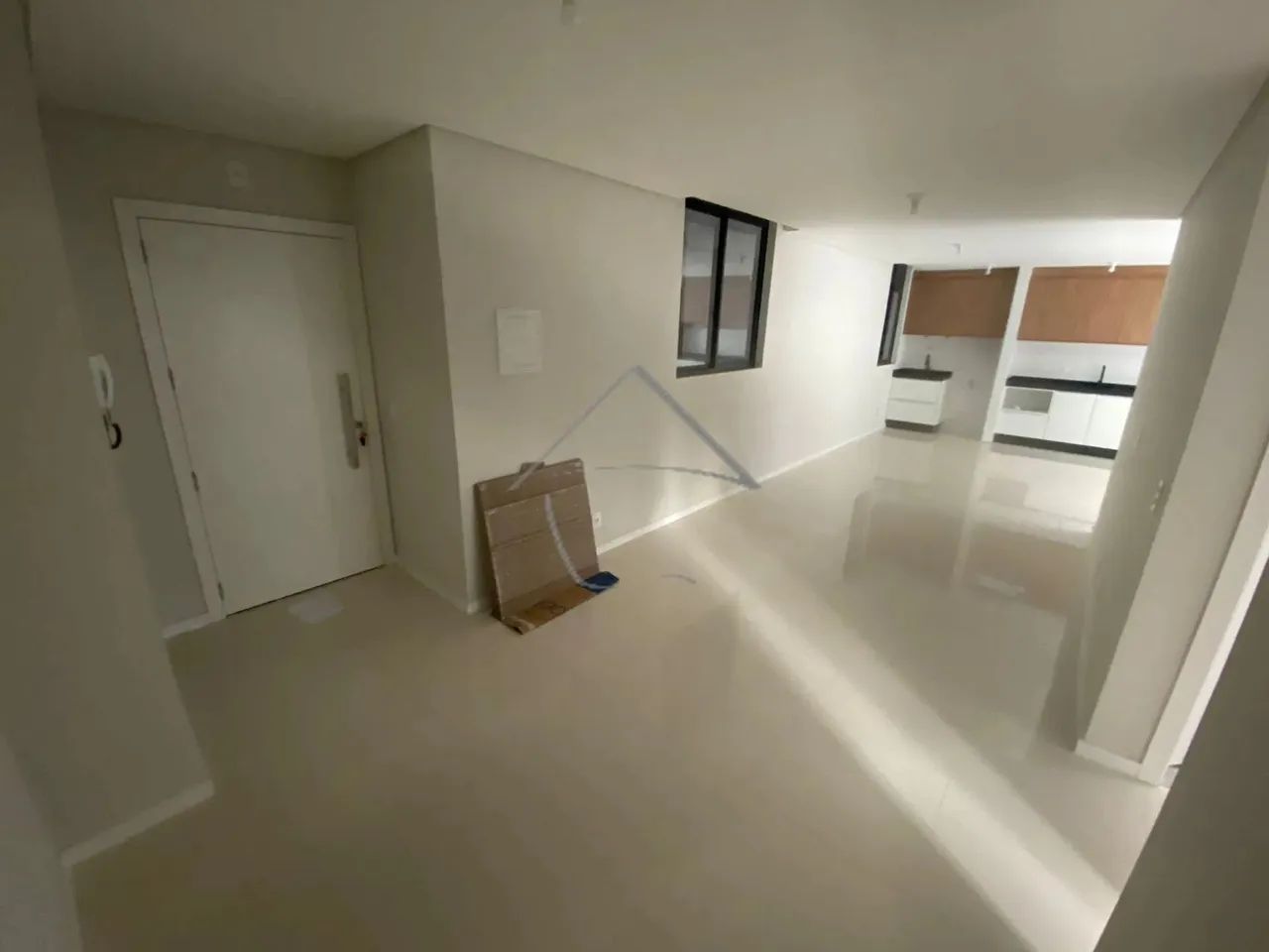 Imóvel para aluguel com 108 metros quadrados com 2 quartos em Jaraguá Esquerdo - Jaraguá d - Foto 3