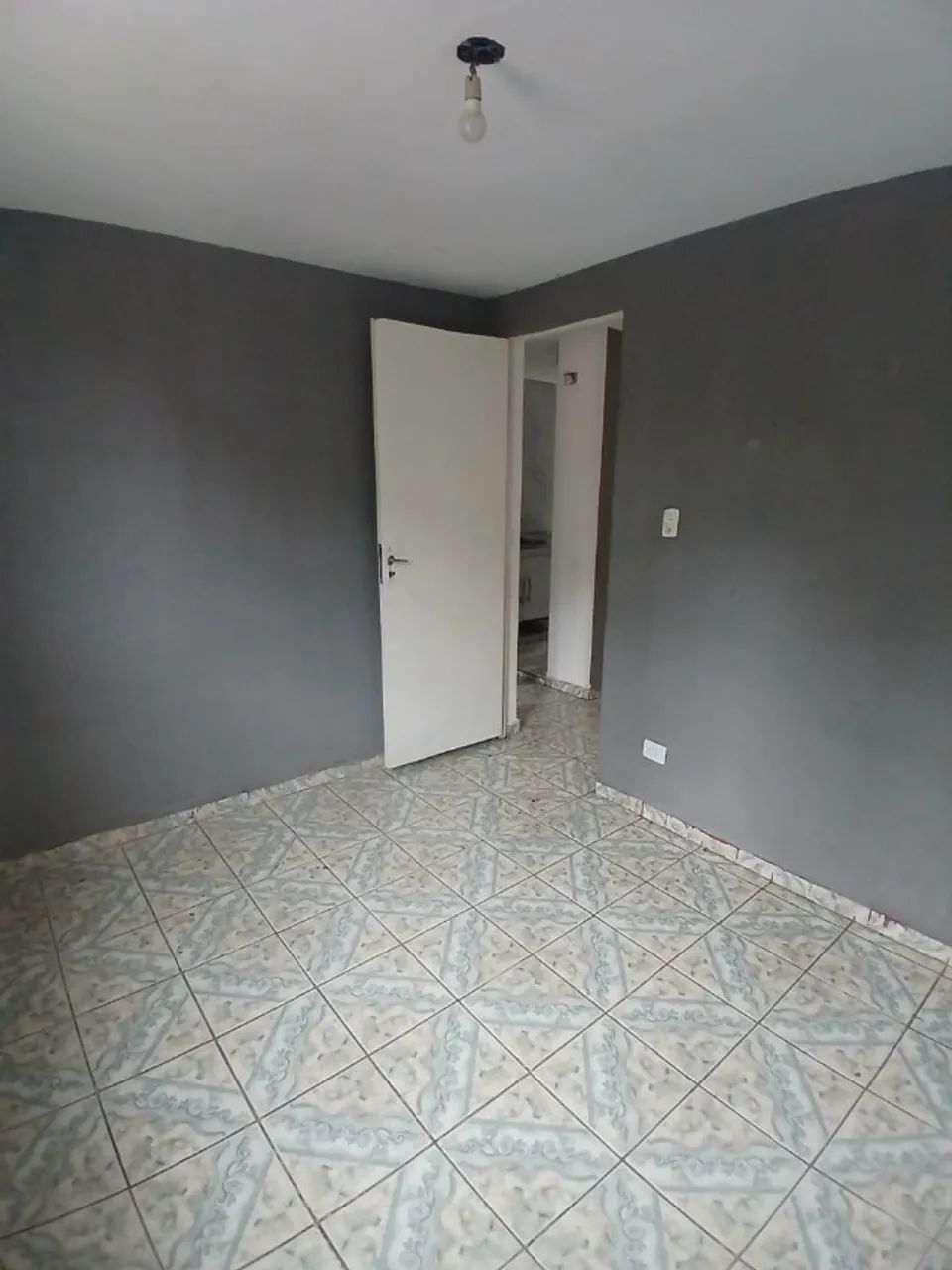 Apartamento em Itapevi (CDHU) - Foto 5