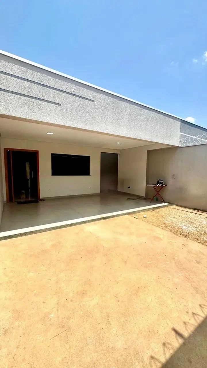 Casa à venda 1340 sul - 2 quartos (1 suíte) móveis planejados - R$385.000 - Foto 4