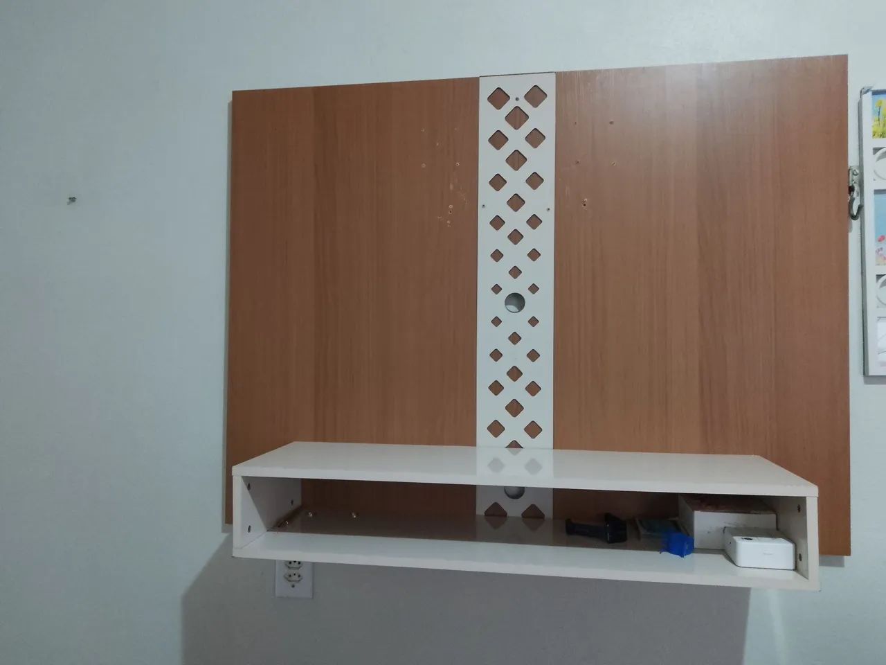 TV Panel64169241881857120