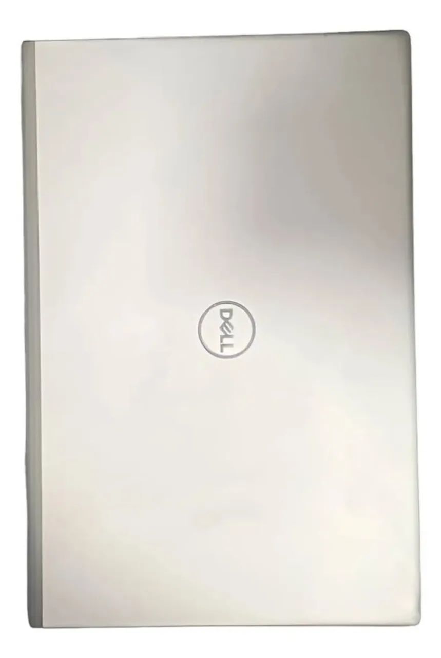 Dell Latitude 5402 I5 11° 16GB 256SSD