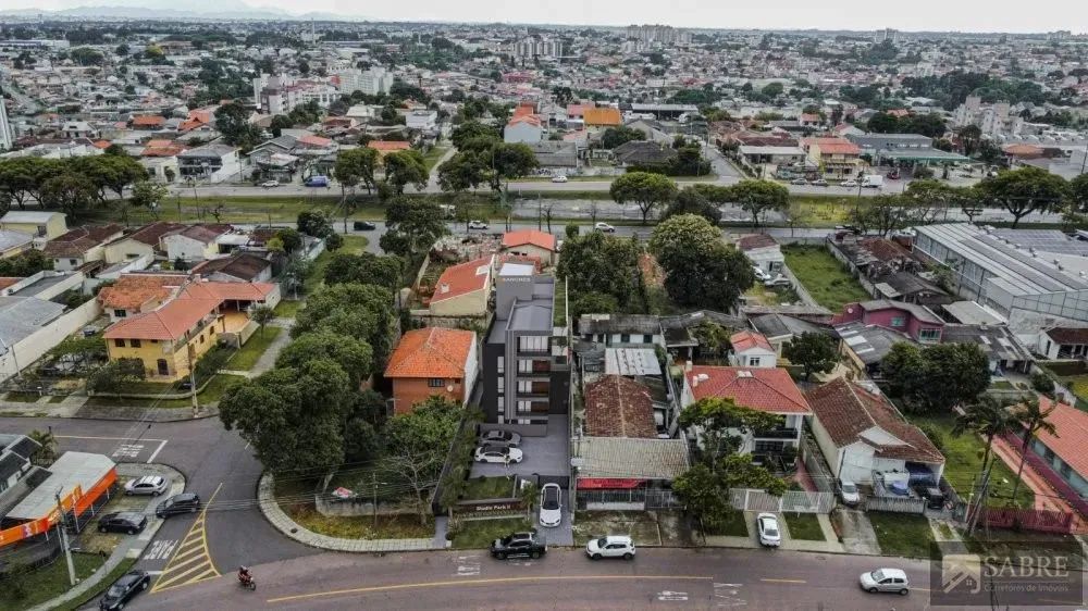 Studios Próximo ao shopping Palladium