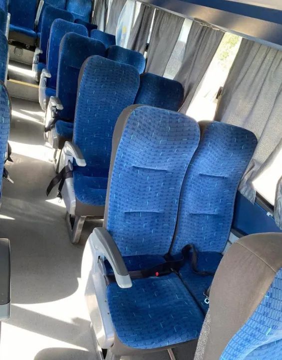 Volare attack 8 - Foto 5