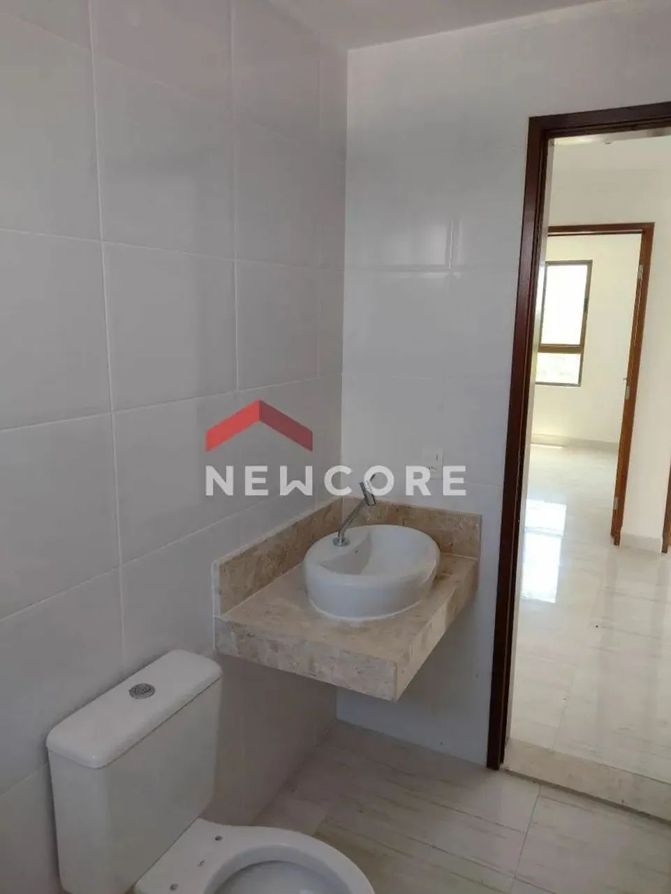 Apartamento em Rua José Marcos de Melo Peixoto - Intermares - Cabedelo/PB - Foto 3