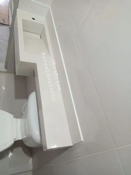 Pias a pronta entrega e sob medida veja as fotos - Foto 2