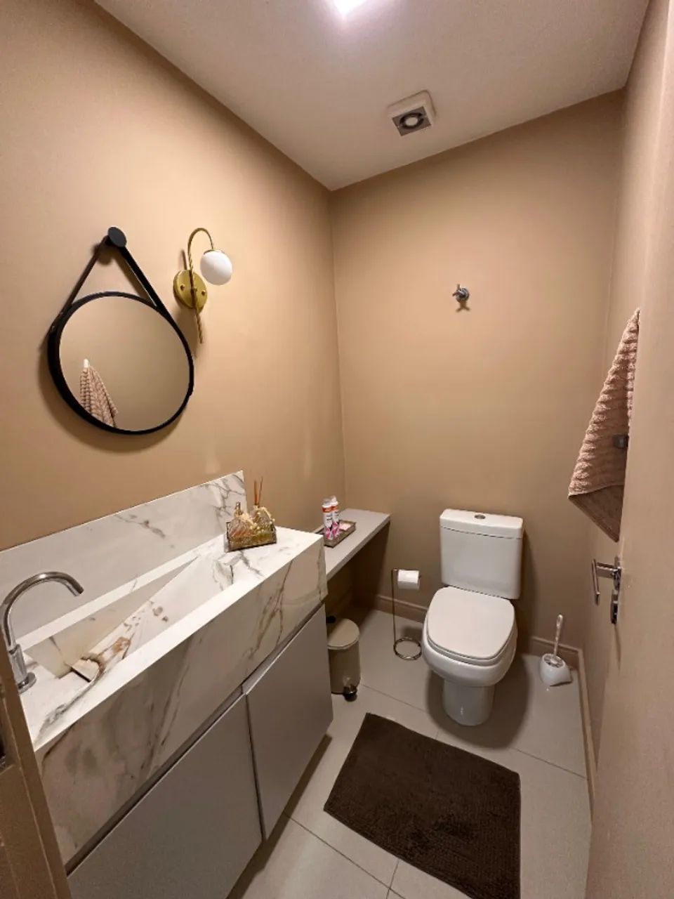 Clínica completa para Estética, em Campinas, São José com 50m - Foto 4