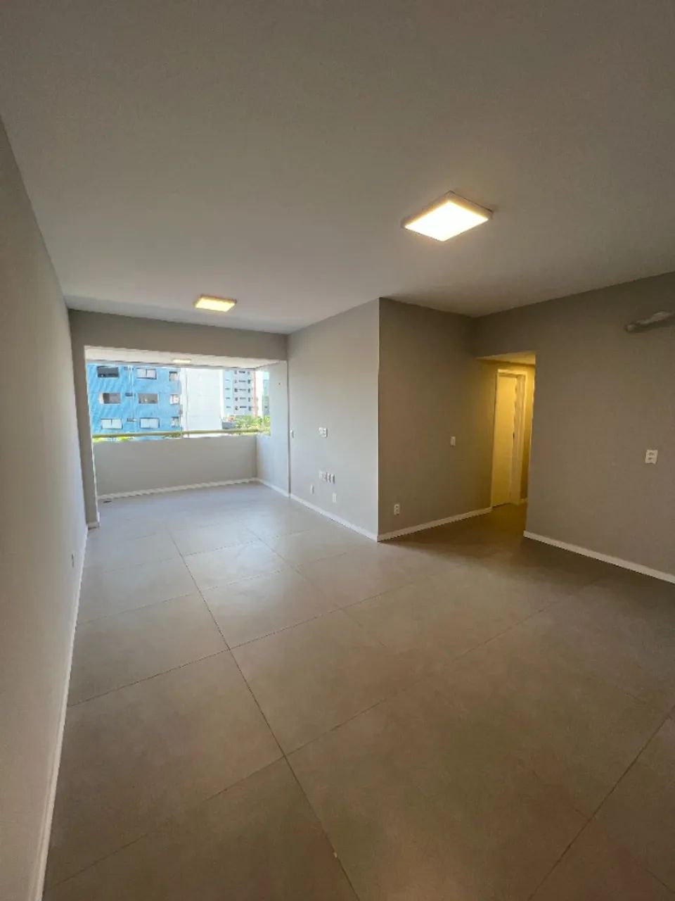 Foto - Teresina - Jóquei