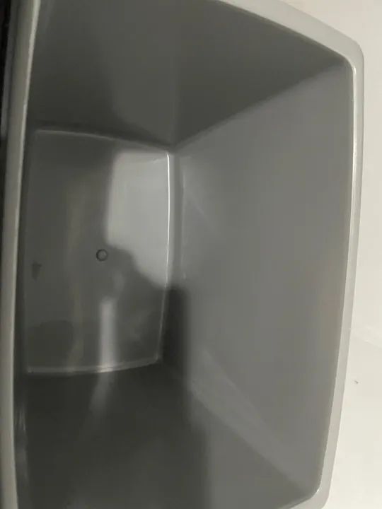 Cooler Portátil para Camping - Foto 4