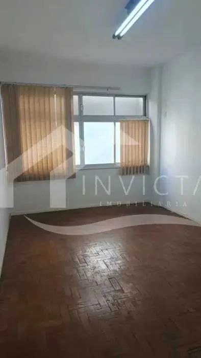 ÓTIMA LOCALIZAÇÃO PARA IVESTIMENTO REGIÃO CENTRAL IPANEMA - Foto 4
