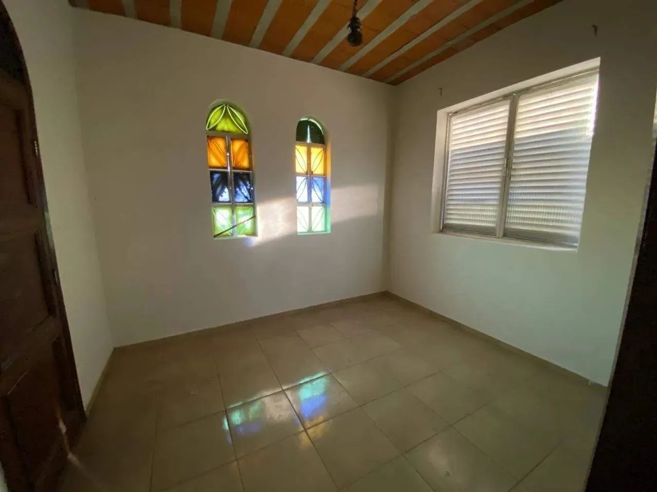 Casa 4 quartos Bairro Boa Vista ! - Foto 3