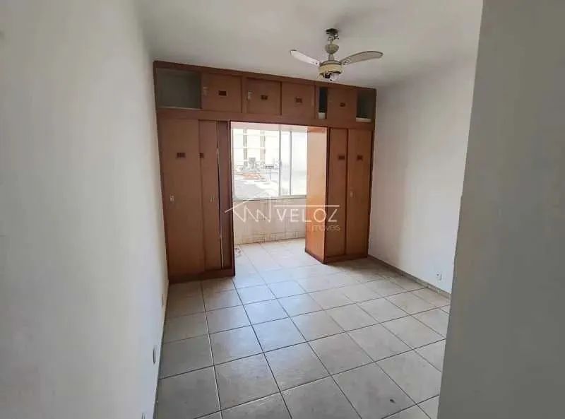 Kitnet/Conjugado - / Residencial / Centro - Foto 2
