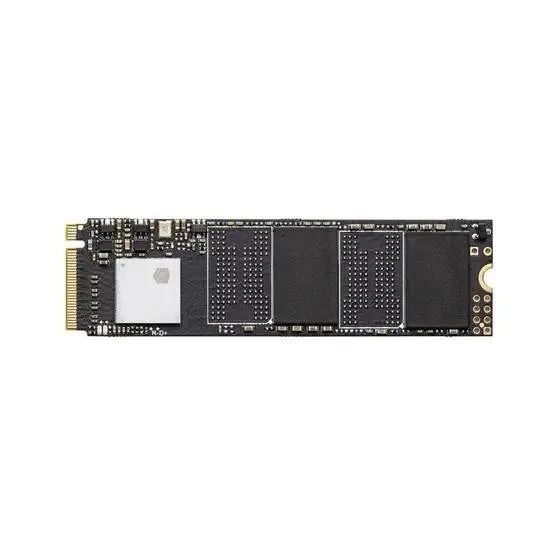 [NOVO] SSD NVMe M.2 2280 PCIe 3.0 128GB Husky Gaming - Foto 2
