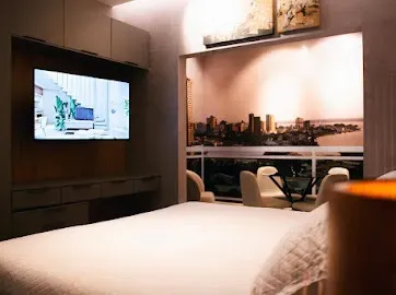 Melhores Studios