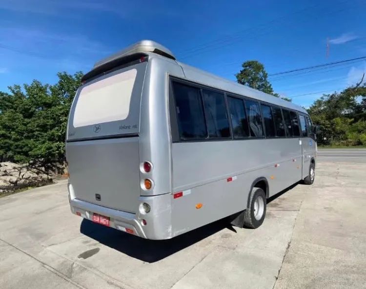 Volare attack 8 - Foto 3