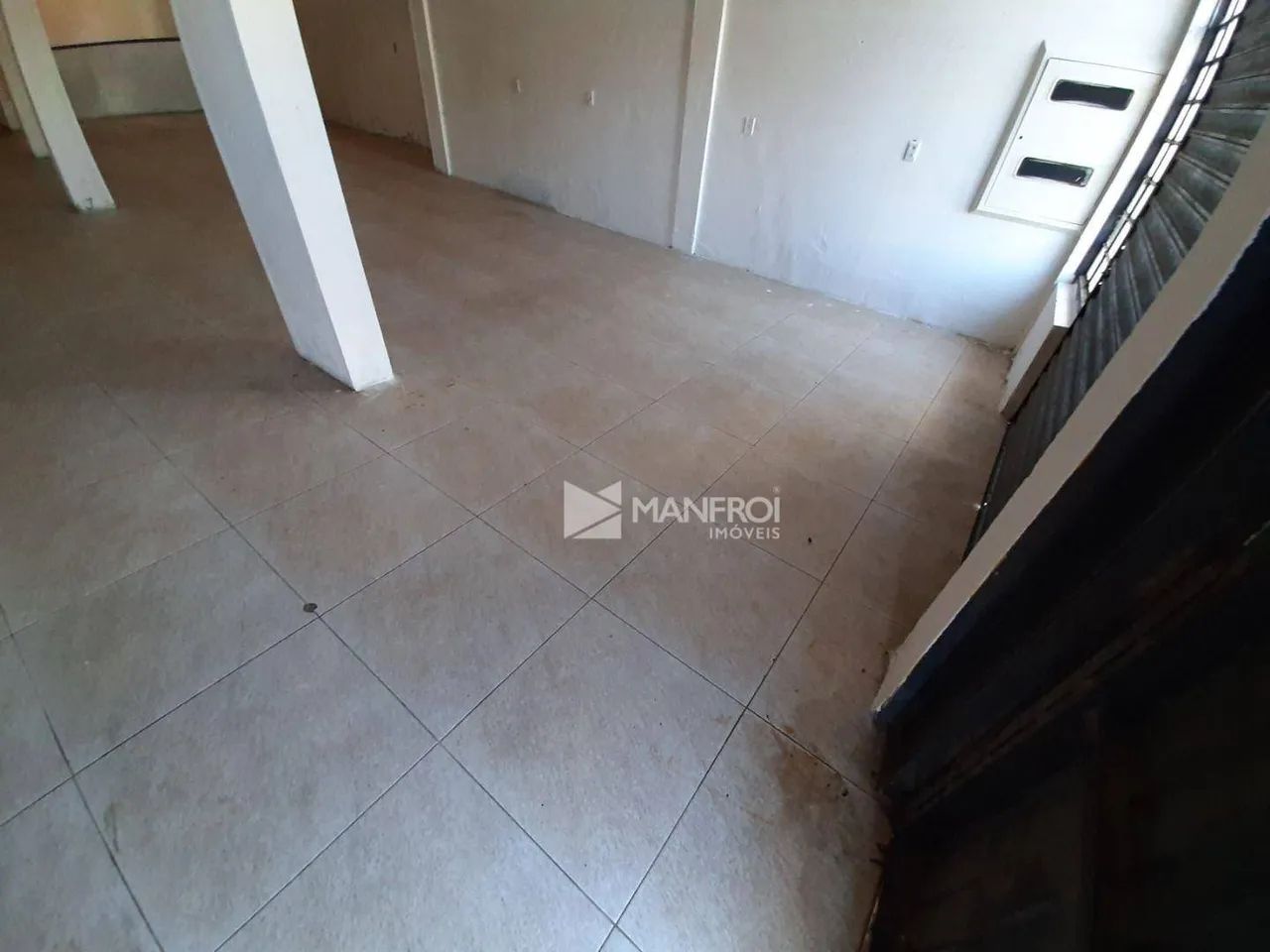Loja para alugar, 164 m² por R$ 1.674,00/mês - Umbu - Alvorada/RS - Foto 9