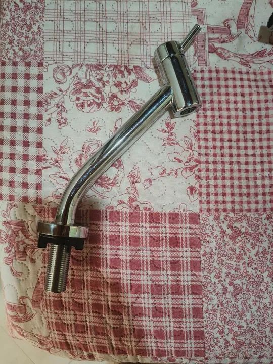 Torneira para lavatório  - Foto 5