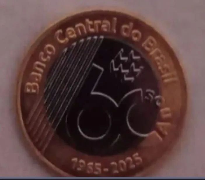 Moeda antigo64650878764291120