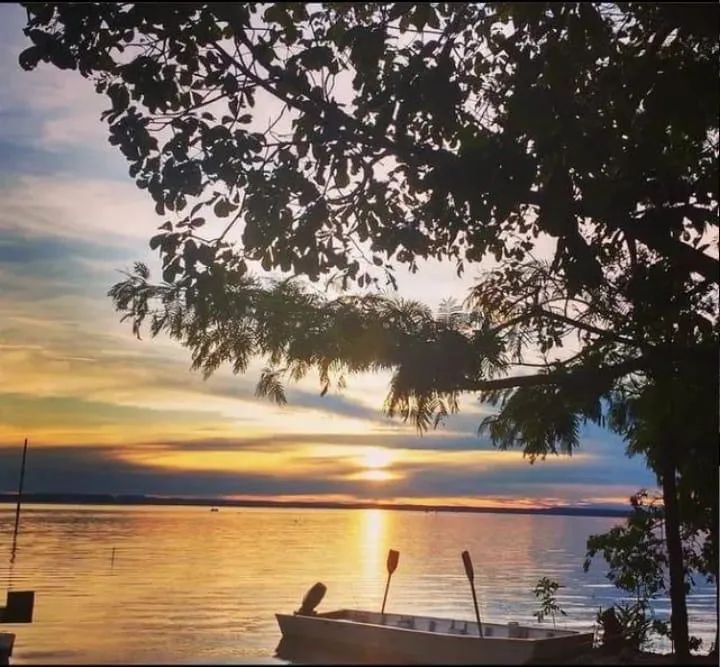 Foto - Palmas - Jardim Aureny IV