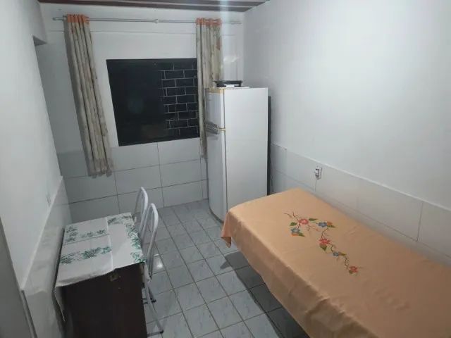 SEMANA SANTA: 01 Suíte para 02 pessoas que fica a 7 min da Praia do Morro - 04 dias - Foto 10