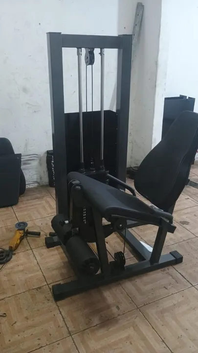 Extensora