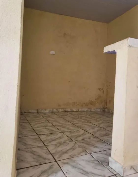 ~Casa no Jardim América - Foto 3
