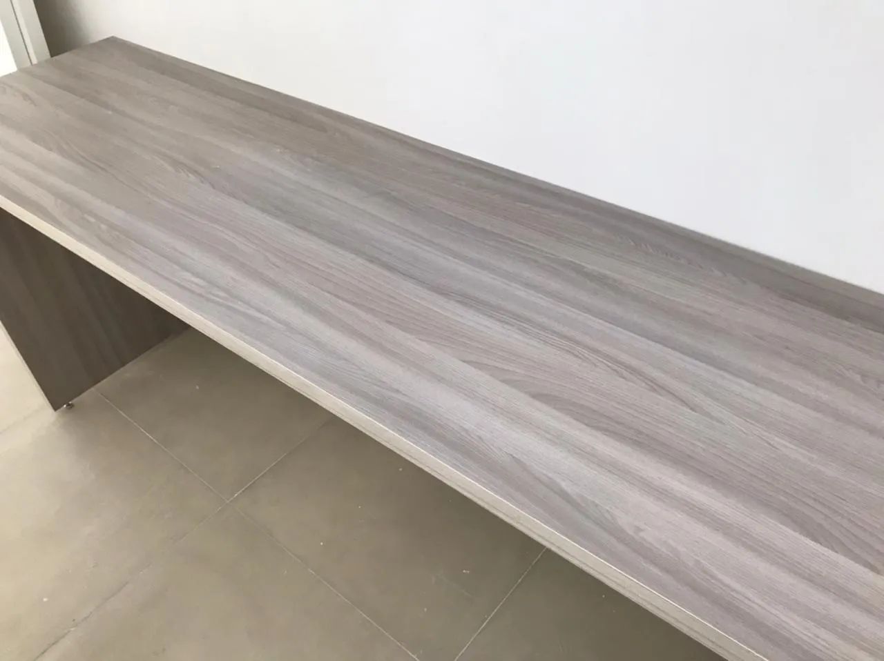 Bancada ilha trabalho 64850145838723121