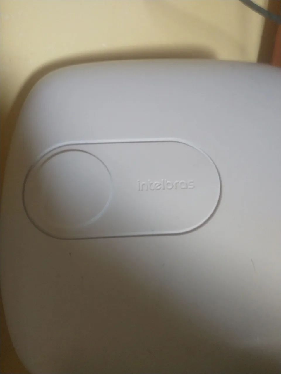 central de alarme Intelbras amt 2018E 350 reais  - Foto 4