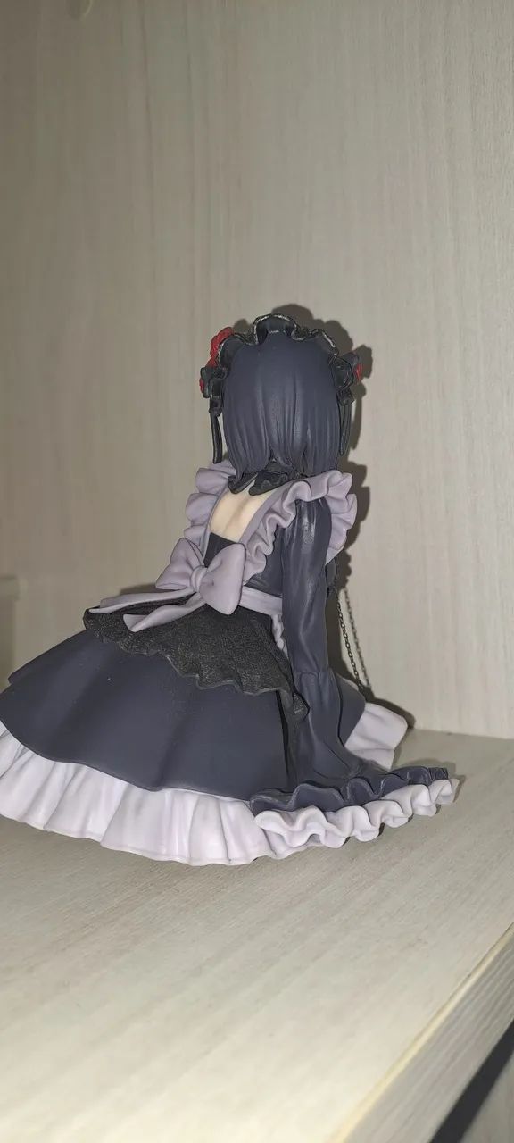 Action Figure - Marin Kitagawa - Foto 2