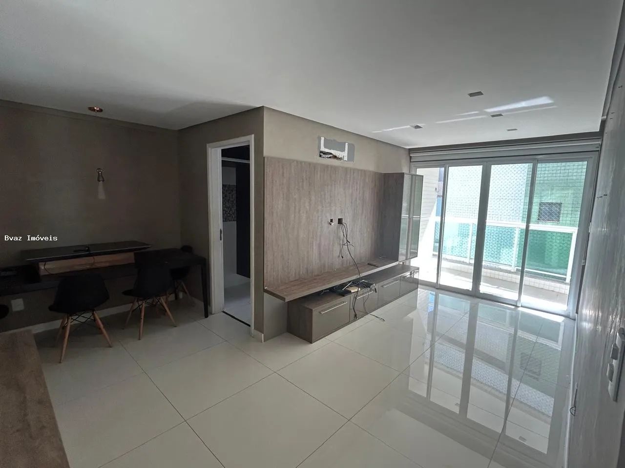 Apartamento para Venda em Cabo Frio, Passagem, 2 dormitórios, 1 suíte, 2 banheiros, 2 vaga - Foto 2