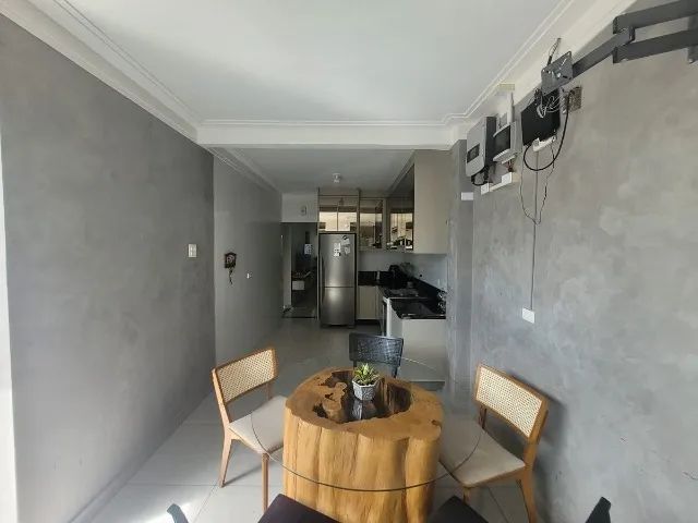 Descubra Seu Novo Lar no Jardim Império do Sol! - Foto 4