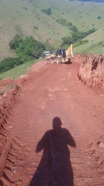Sítio a venda  - Foto 3